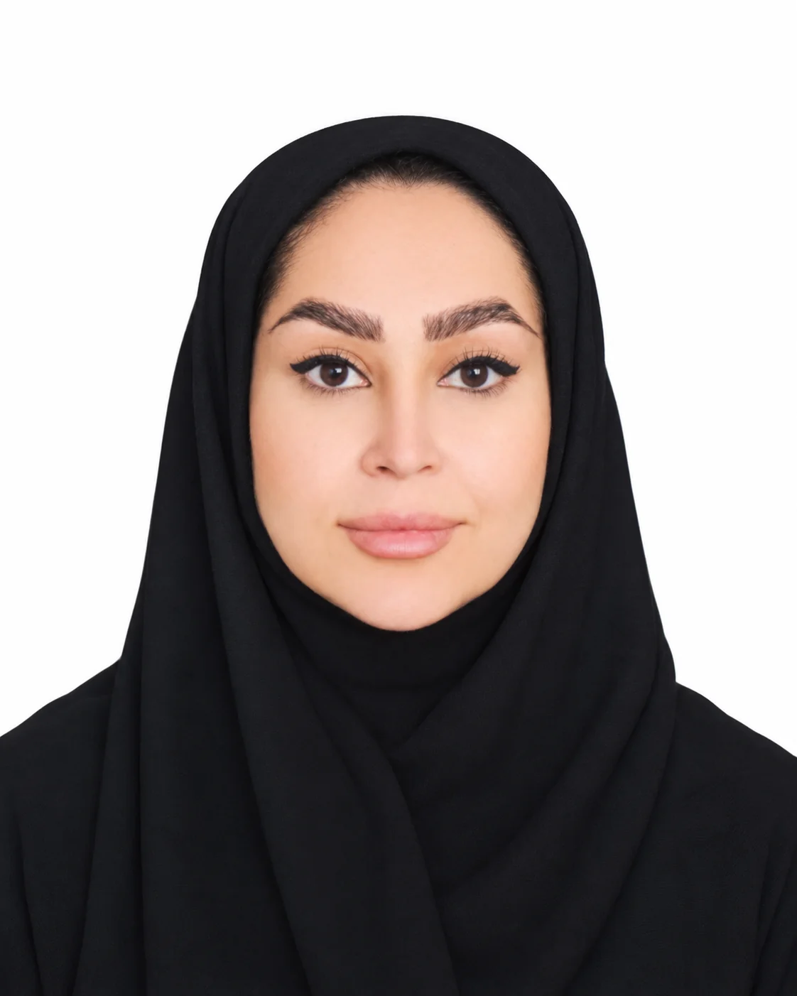 سحر ملکی